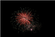 Firework