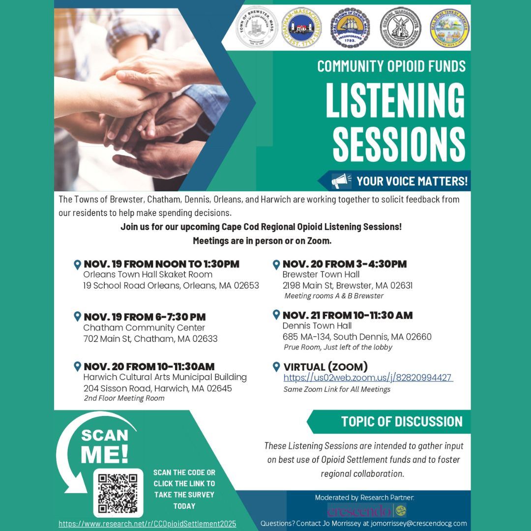 Untitled (1080 x 1080 px)