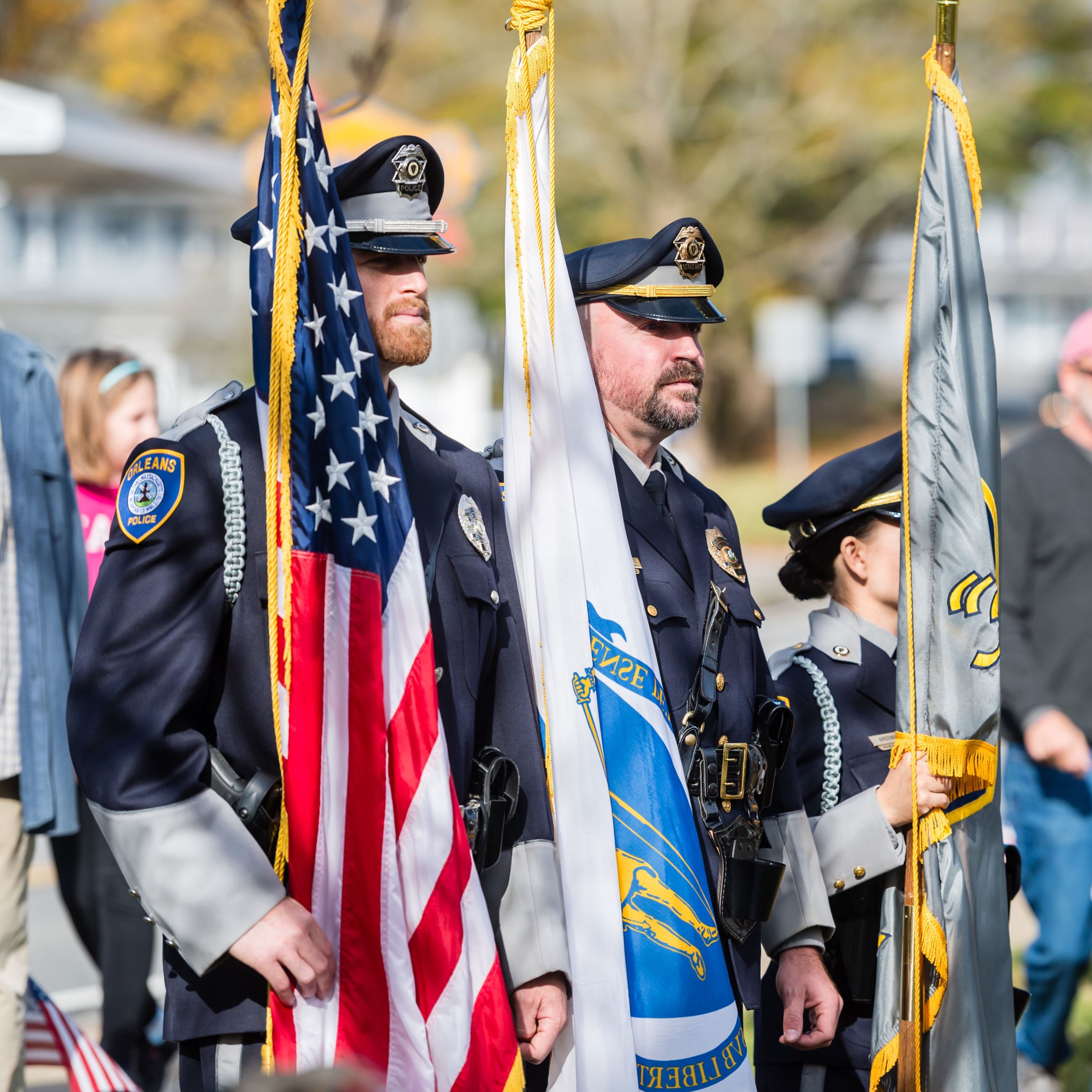 OrleansFall2024-2-695 (2)