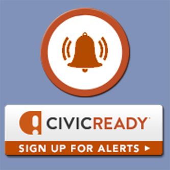 CivicReady Sign Up 333 x 333