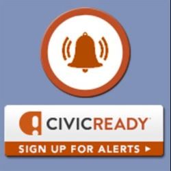 CivicReady Sign Up 333 x 333