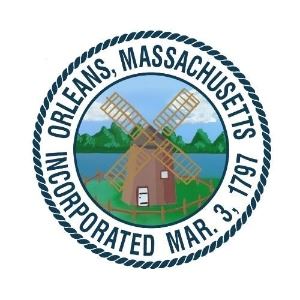 Orleans Massachusetts