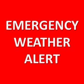 emerg alert thumbnail