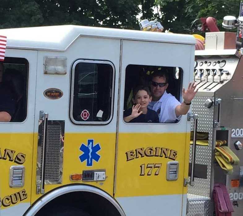 waving-from-the-fire-truck