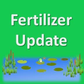 fertilizer thumbnail