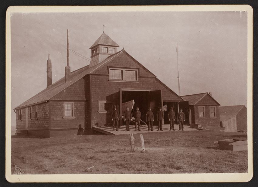 Orleans-Lifesaving-Station2