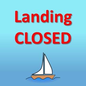 landing closure thumbnail