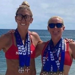 lifeguards thumbnail