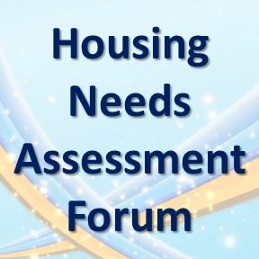 housing forum thumbnail