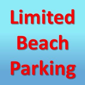beach parking thumbnail