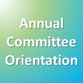 comm orient thumbnail