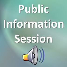 public info thumbnail