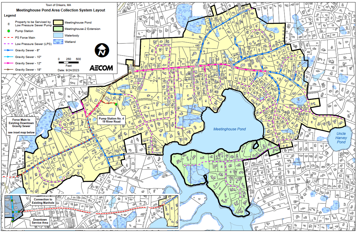 Meetinghouse Pond_Extenstion