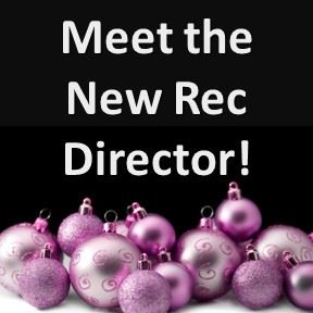 rec director thumbnail