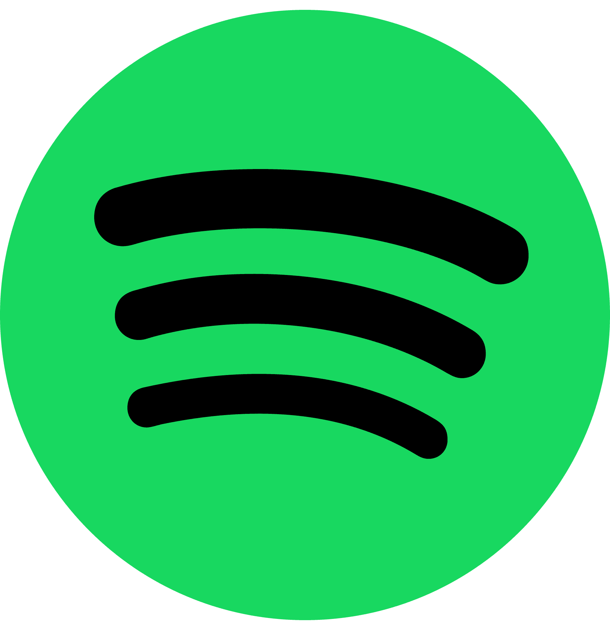 Spotify_icon.svg
