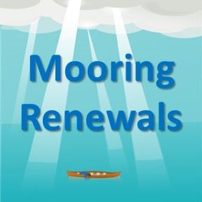 moorings thumbnail
