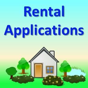 rental appls thumbnail