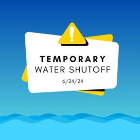 water shutoff thumbnail