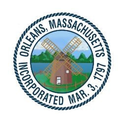 Orleans Massachusetts
