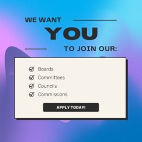 join boards thumbnail