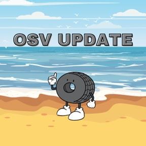 osv update thumbnail