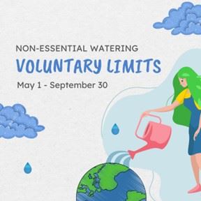 water limits thumbnail