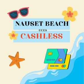 cashless thumbnail