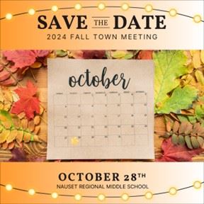 fall 24 atm thumbnail