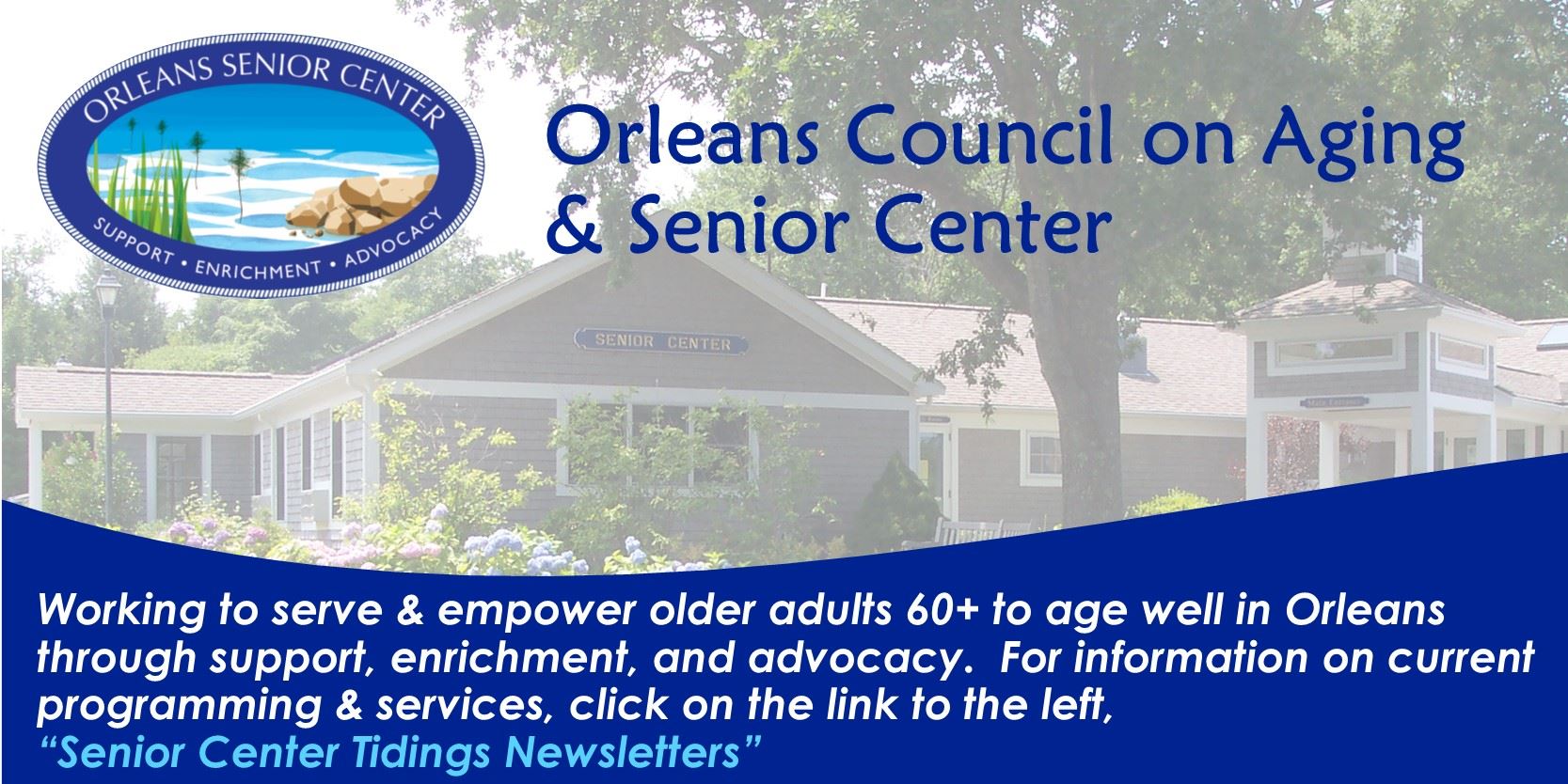 COA Webpage Info Block - NEW 08.2024