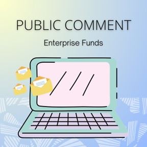 public comment thumbnail