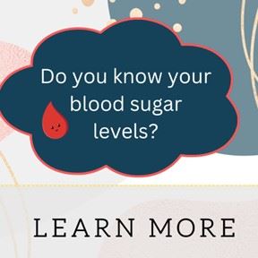 snow health thumbnail