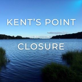 kents pt thumbnail