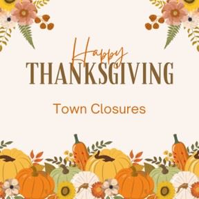 thanksgiving thumbnail