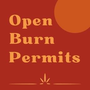 burn permits thumbnail
