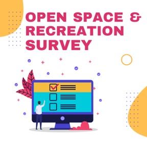 rec survey thumbnail