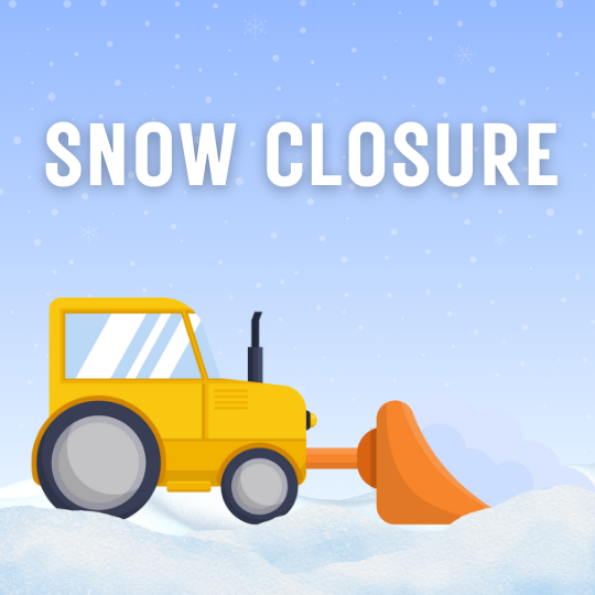 snow removal contracts (1)