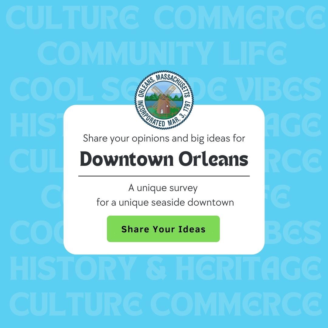 Zoning Survey Social Image