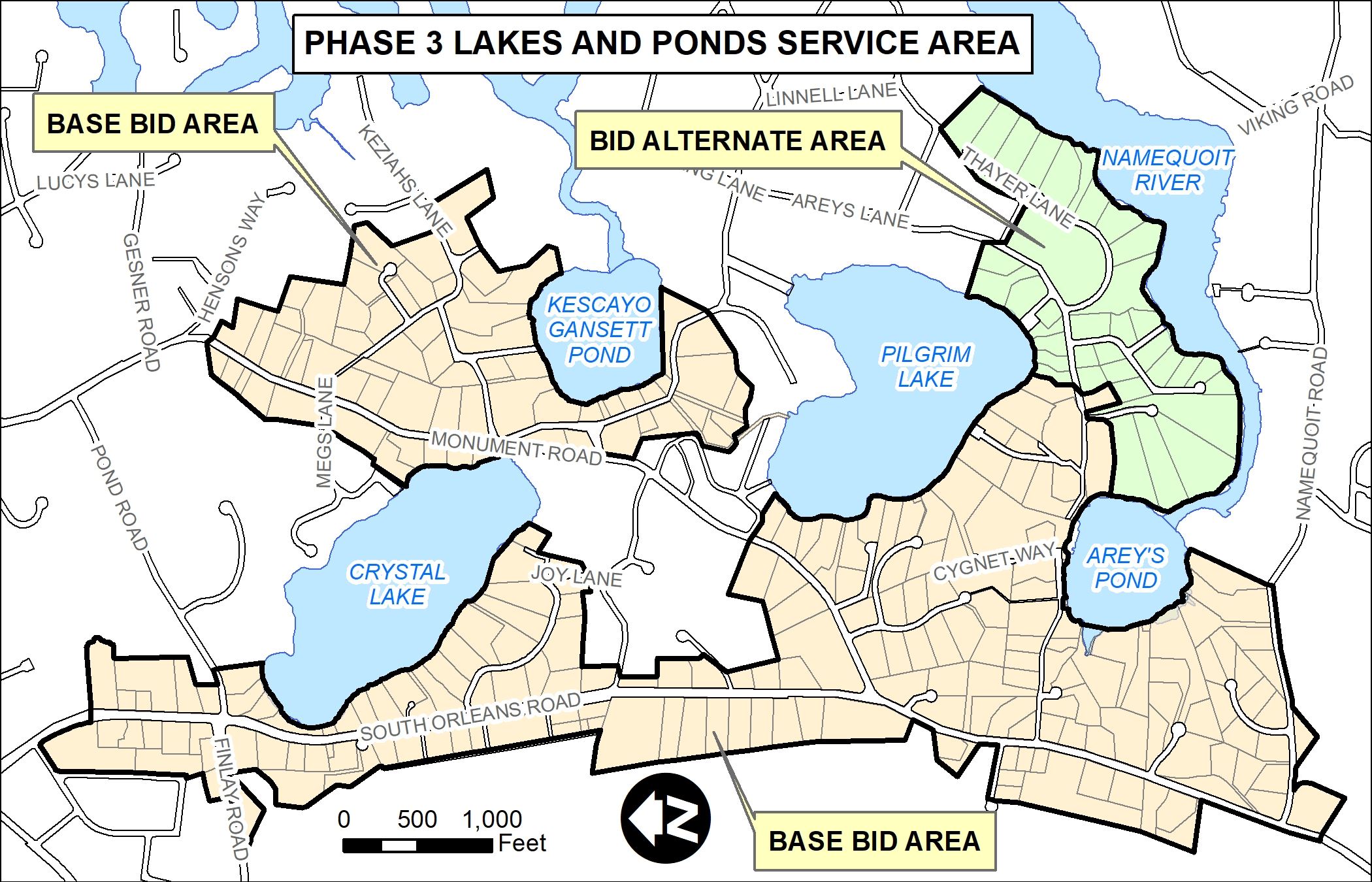 ServiceArea_simplified_letter