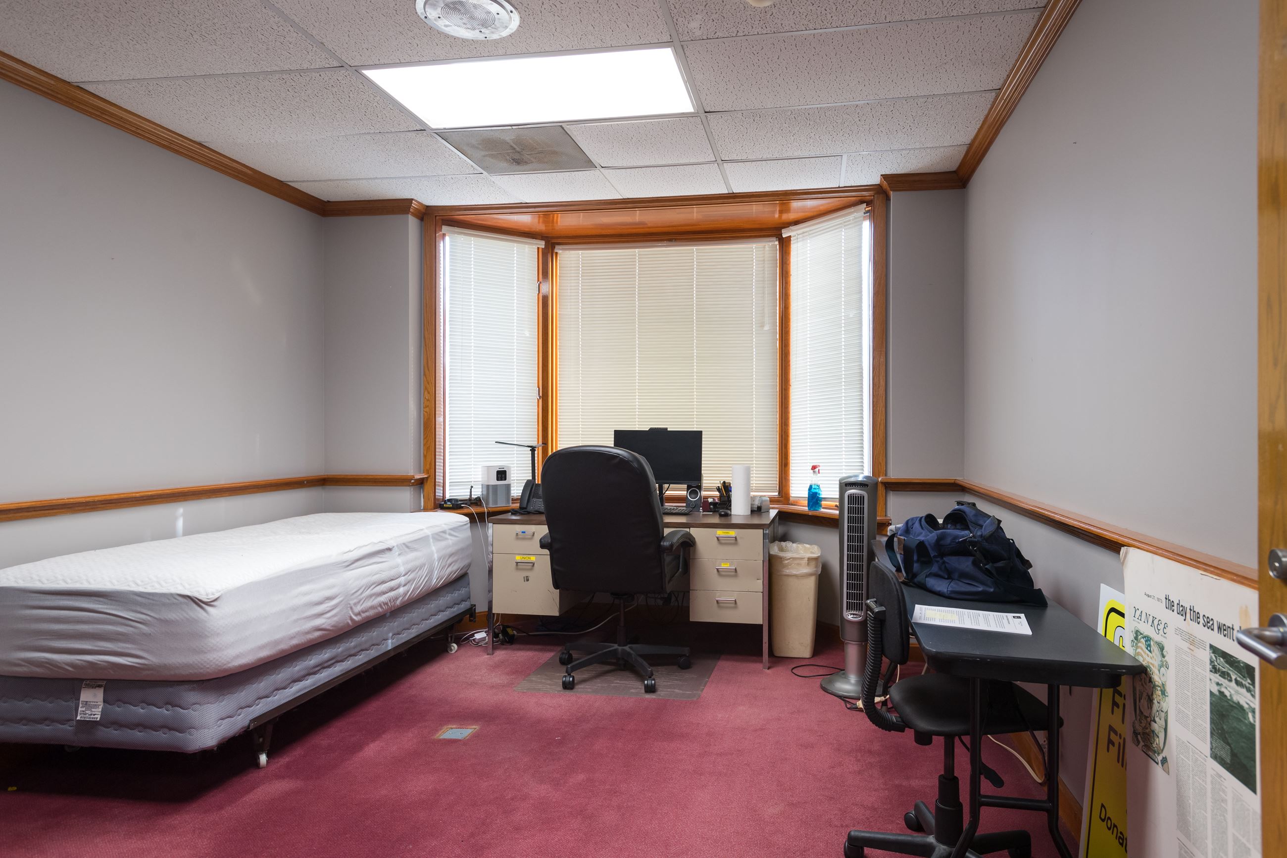 OrleansFallFD2024-7628