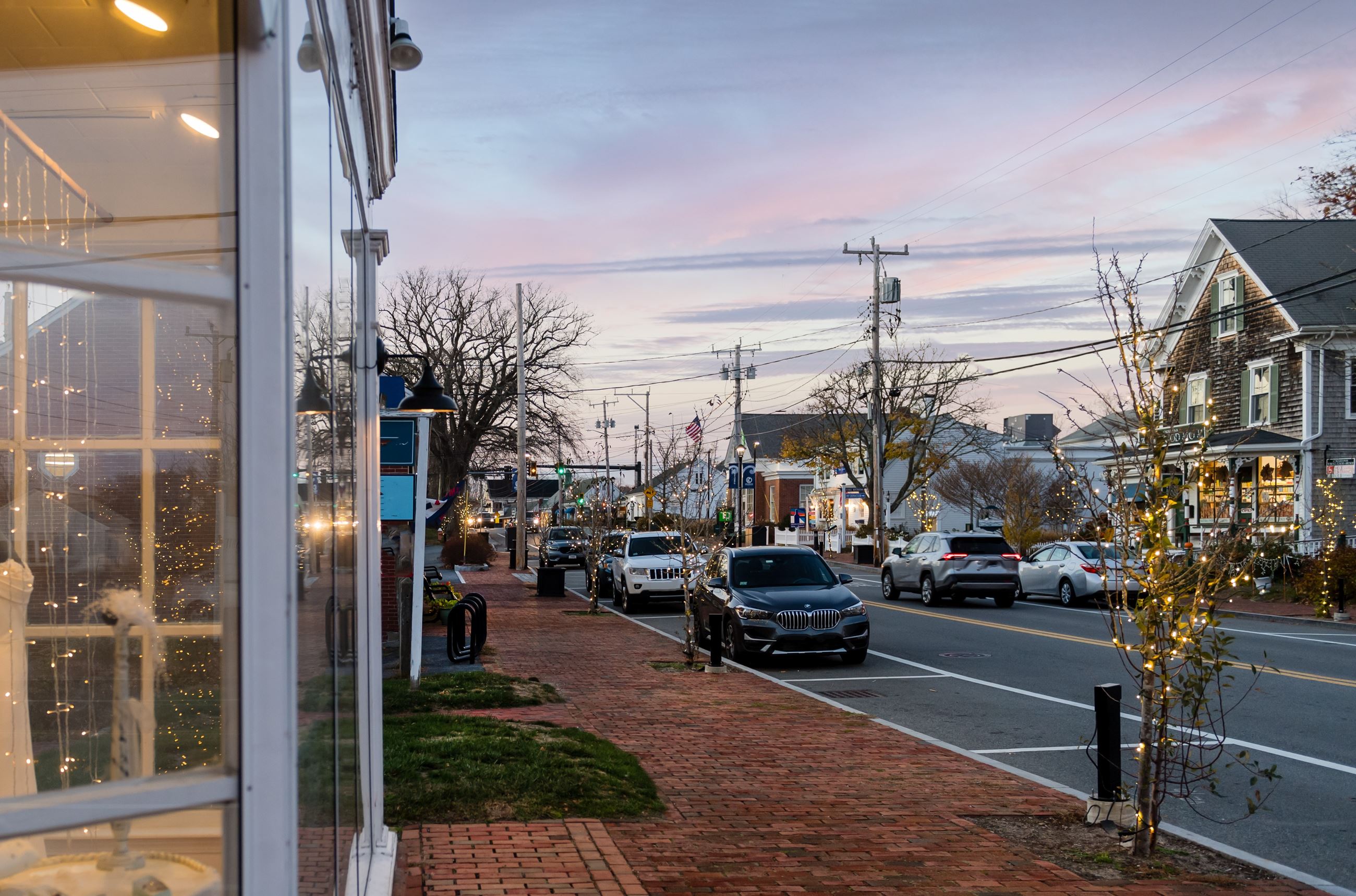 orleansmainstholidays-7183 (1)