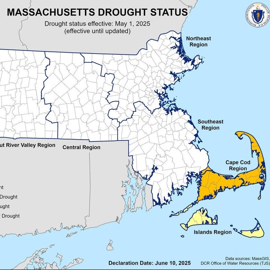 ma_drought_map_06-10-25