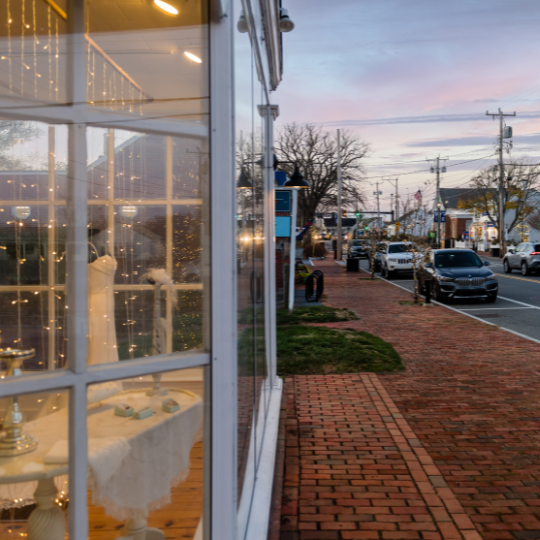 community main st thumb