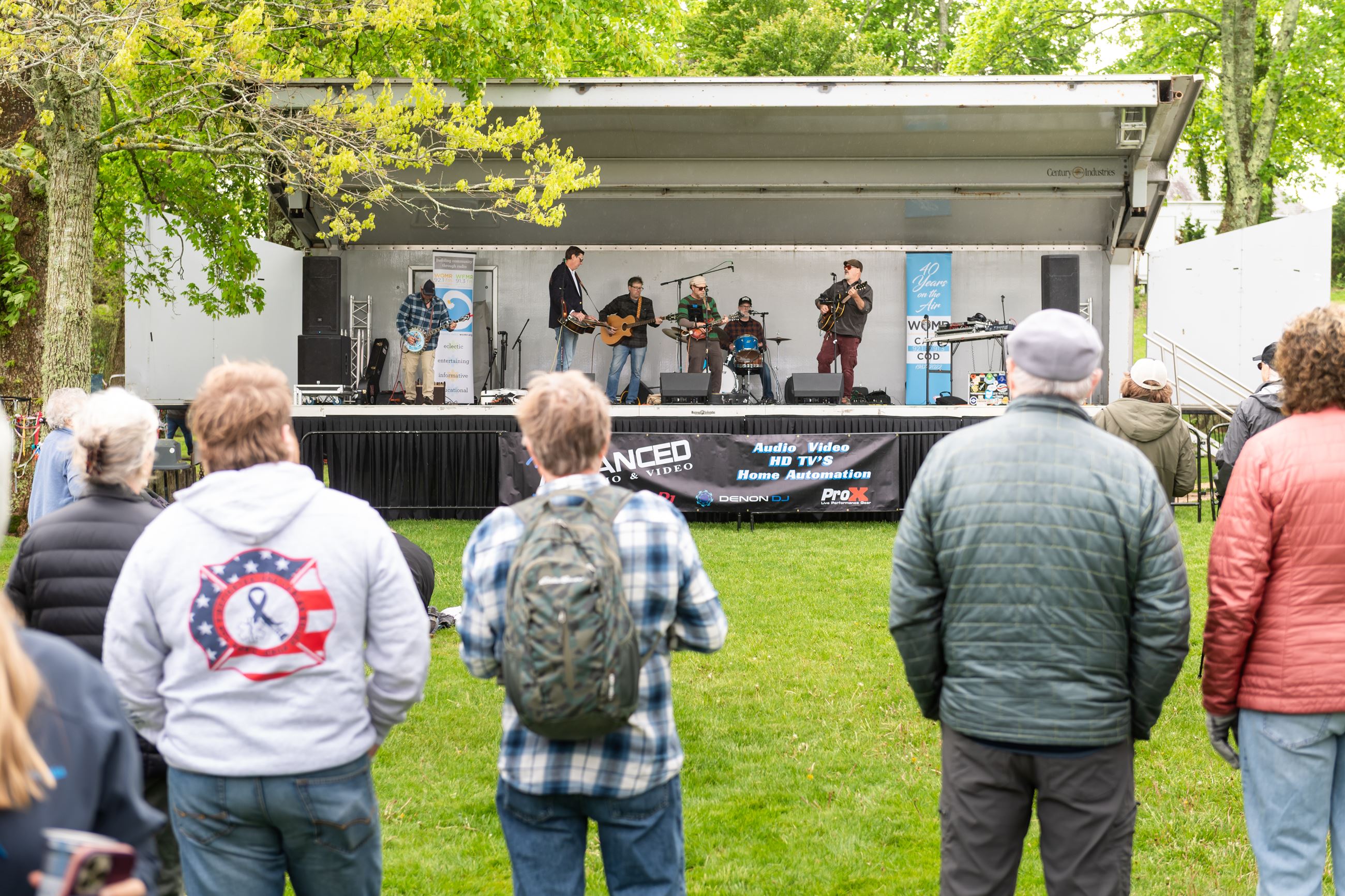 orleanscherryblossomspring2025-2-12