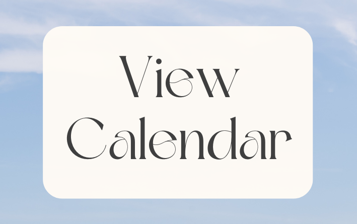 view calendar