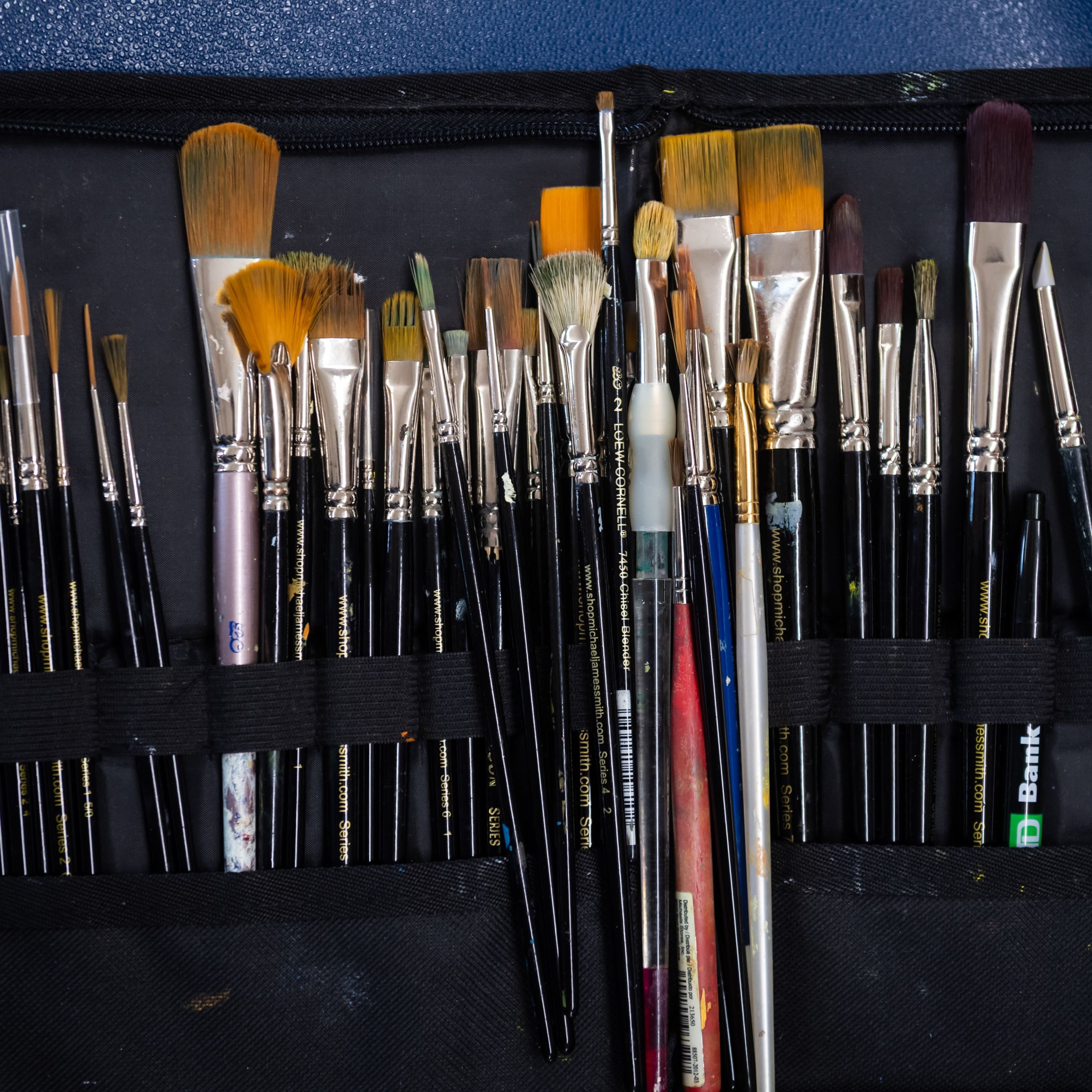 OrleansspringCOA2025-403