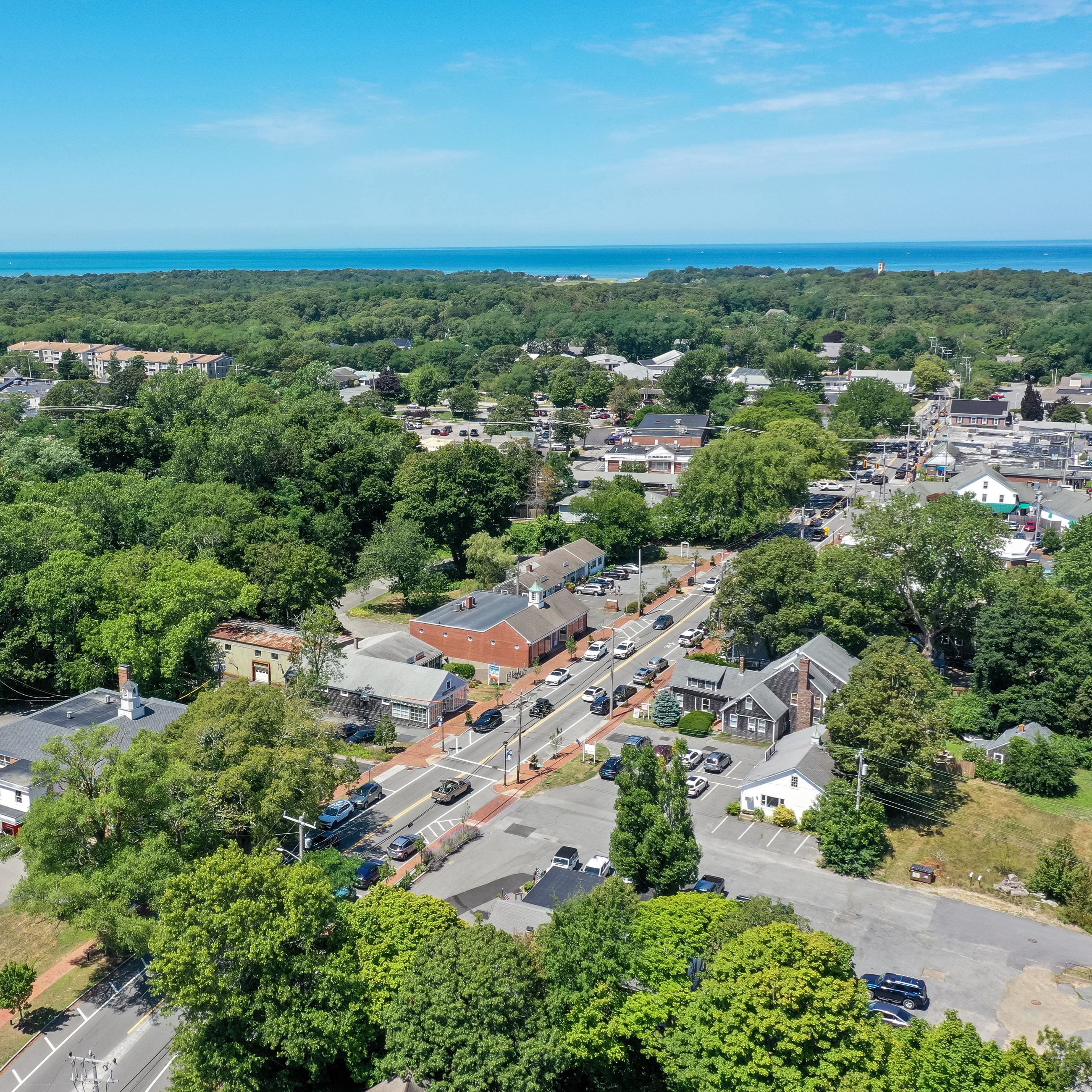 orleanssummerdrone2025-2-20 square