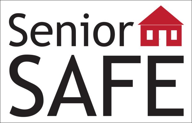 senior-safe-logo